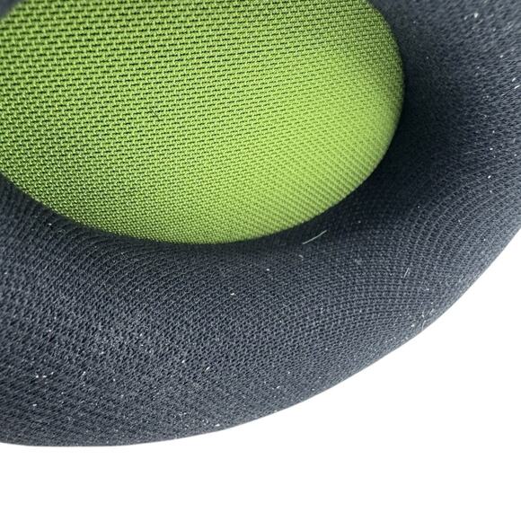 Microsoft Xbox Wired Stereo Headset 3.5mm w/ Chat Adapter (PC/One/Series X|S) - Picture 4 of 7